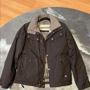 Burton Snowboarding Jacket